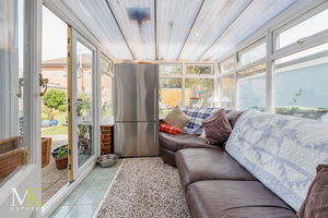 Photo 16- click for photo gallery